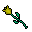 Storm Charm II