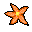 orange star