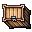 artefact box
