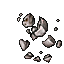 Burning Extract VIII