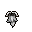 Ancient Keepsake Prurd