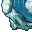 Charm Drald
