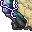Copper Trinket Swe