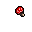 fire mushroom