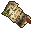 Sigil Gald