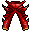 green demon legs