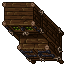 Zaoan cabinet