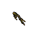 Bronze Keepsake III
