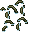 Void Fragment Sierk