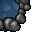 Thorn Sigil Dry