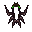 Prae II
