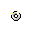 Clear Phial V