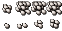 jungle moa egg