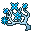 marvelous ice flowers