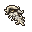 Sigil V