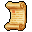 Remnant Chork