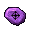 Clear Essence VII