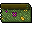 flowery grass