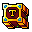 Tibiora's box