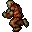 Clear Essence III