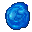 Bloodiron Relic