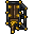 Fragment Flysh