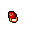 Onyx Keepsake