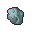 Sigil Smang
