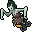 Onyx Keepsake II