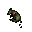 dead rat