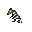 dead rat