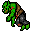dead orc