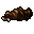dead rotworm