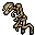 dead minotaur