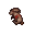 dead rabbit