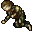 corpse