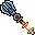 Dawn Maul of Shae