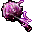 Shadow Maul II