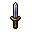 yapunac dagger