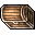 stoic iks chestplate