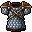 unerring dragon scale armor