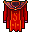 mystical dragon robe