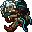 Dark Elixir VI