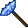 Shadow Maul III