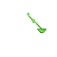slime soul core