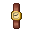 Onyx Sigil Zou