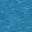 massive water elemental soul core