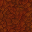 earth elemental soul core
