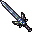 goblin scavenger soul core