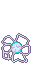 emerald damselfly soul core